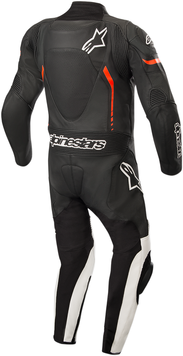 Alpinestars Youth GP Plus 1-Piece Leather Suit