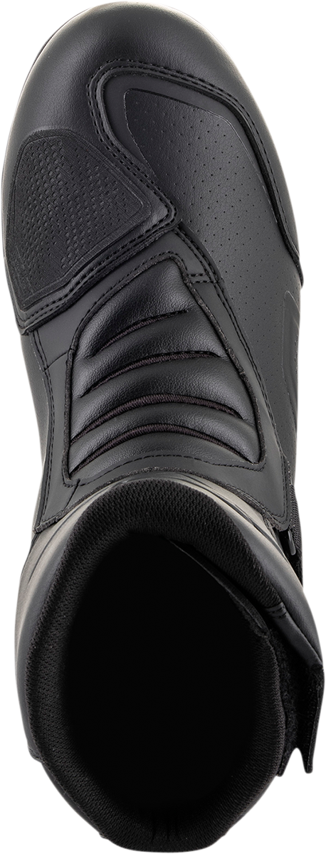 Alpinestars Ridge Waterproof Boots