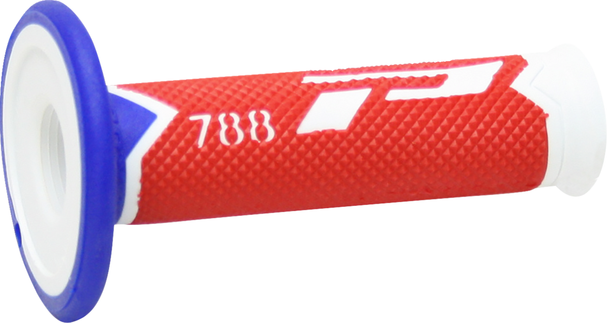 ProGrip Cross Triple Density 788 Grips