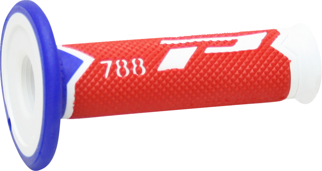 ProGrip Cross Triple Density 788 Grips