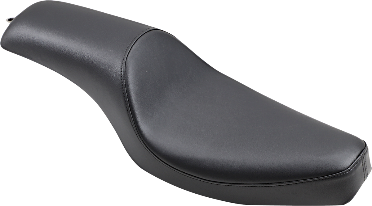 Drag Specialties Seats Predator Seat - Smooth - XL '57-'78