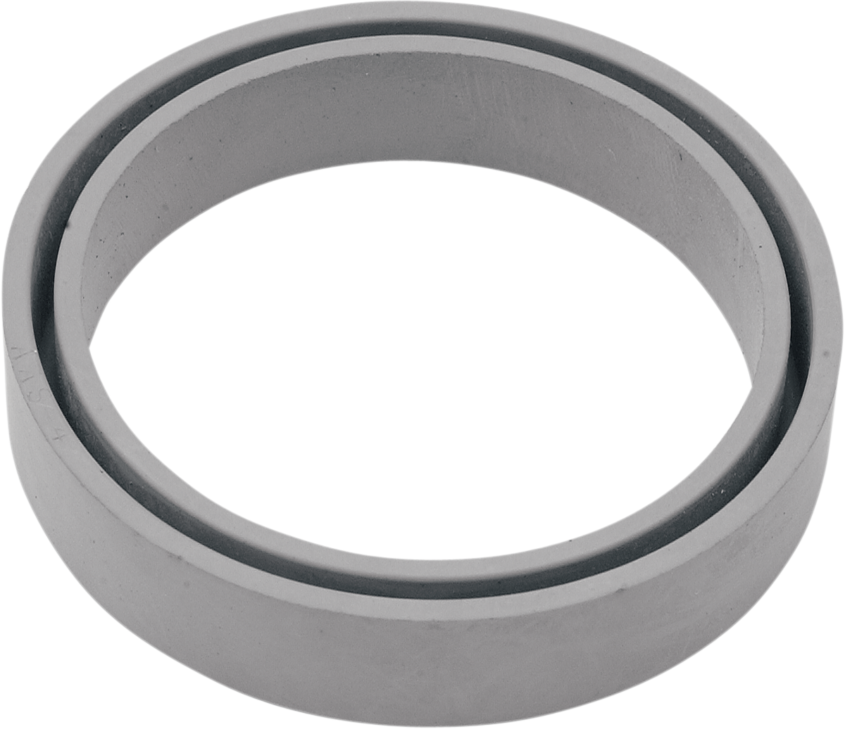 S&amp;S Cycle U-Ring