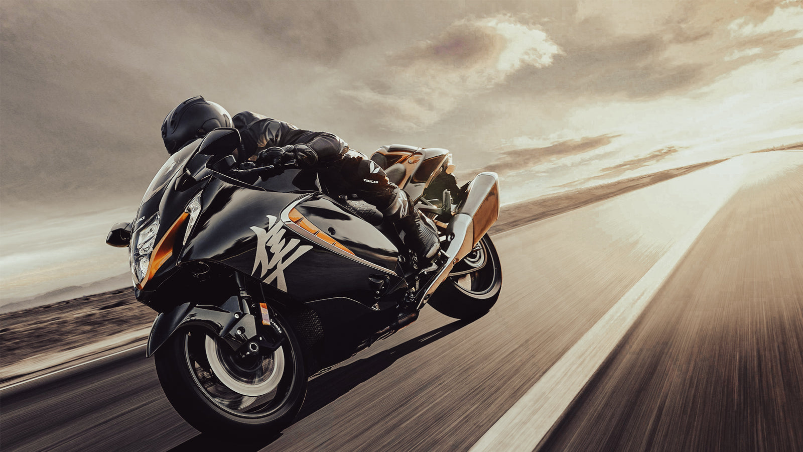 BT Moto BUSA-2.jpg
