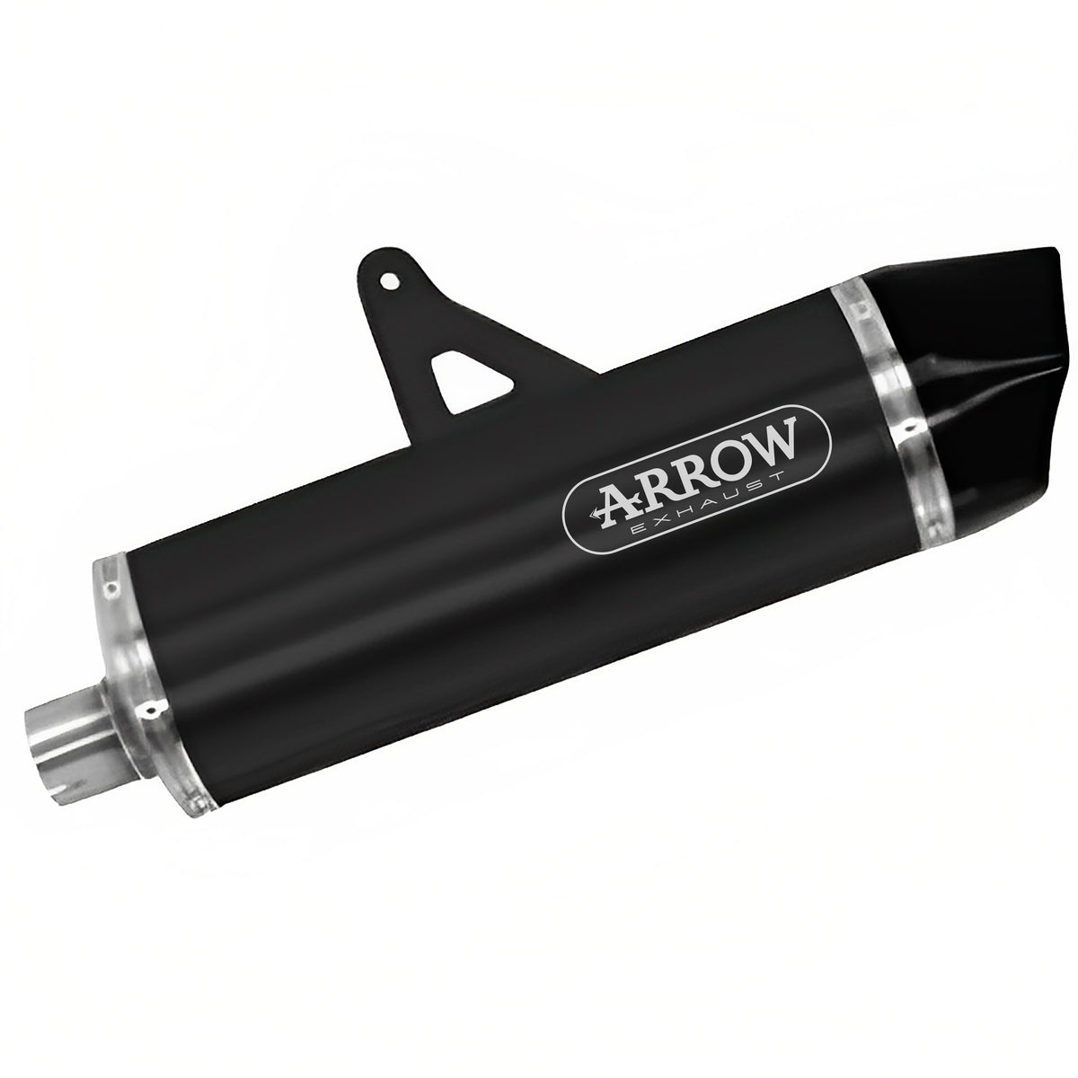 HQ Product Variant Image