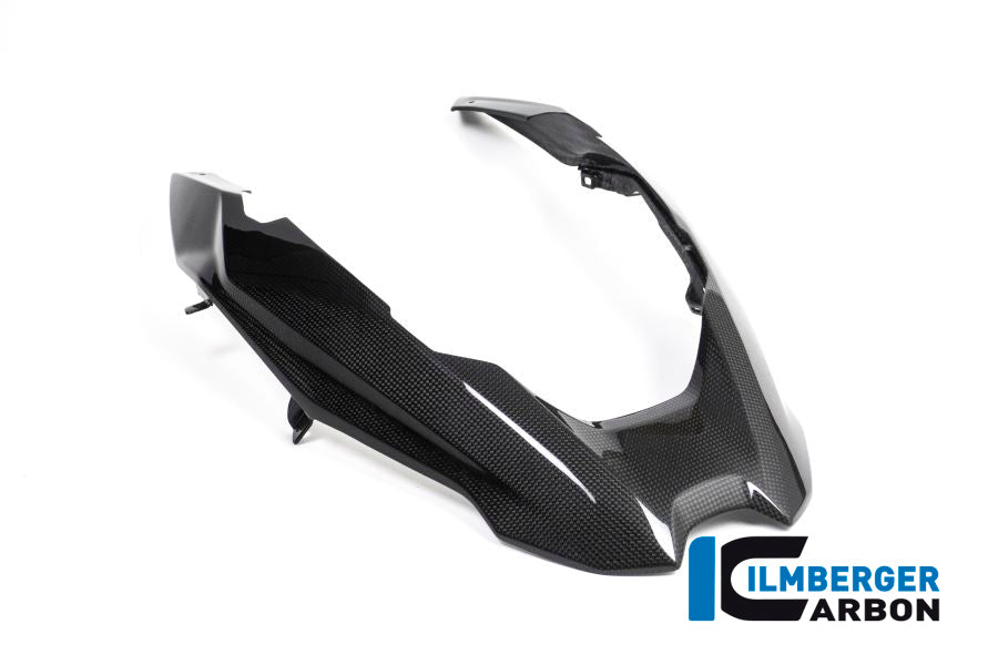 Ilmberger Carbon Front Beak BMW R 1200 GS´17
