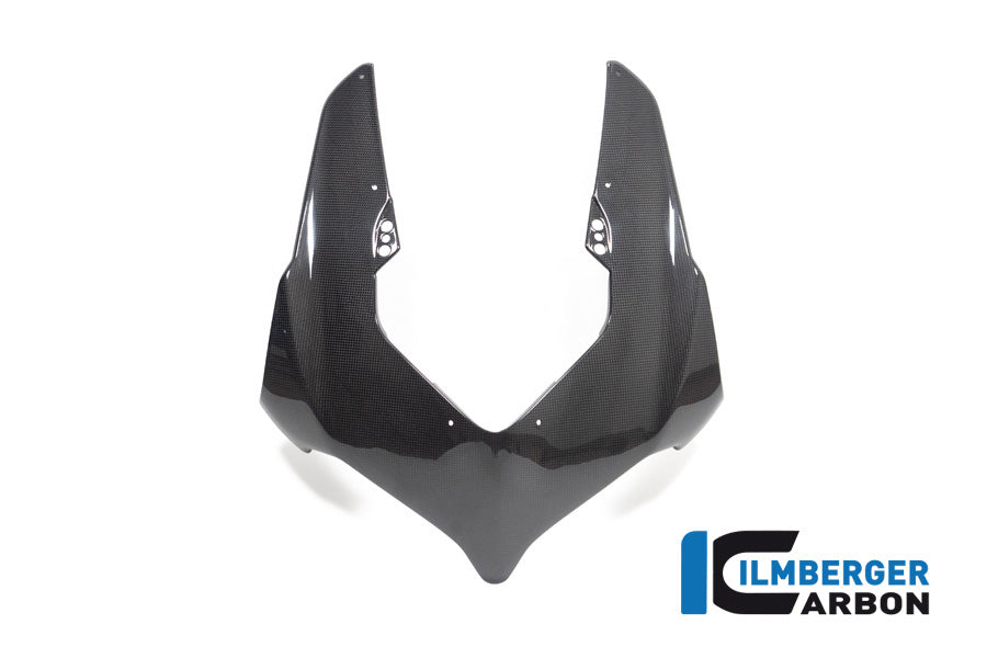 Ilmberger Carbon Front Fairing Ducati Panigale V2 - Gloss