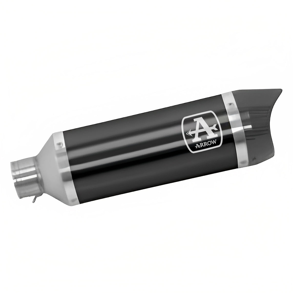 HQ Product Variant Image