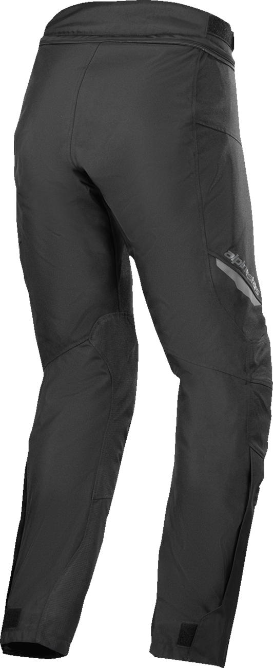 Alpinestars ST-1 Waterproof Pants