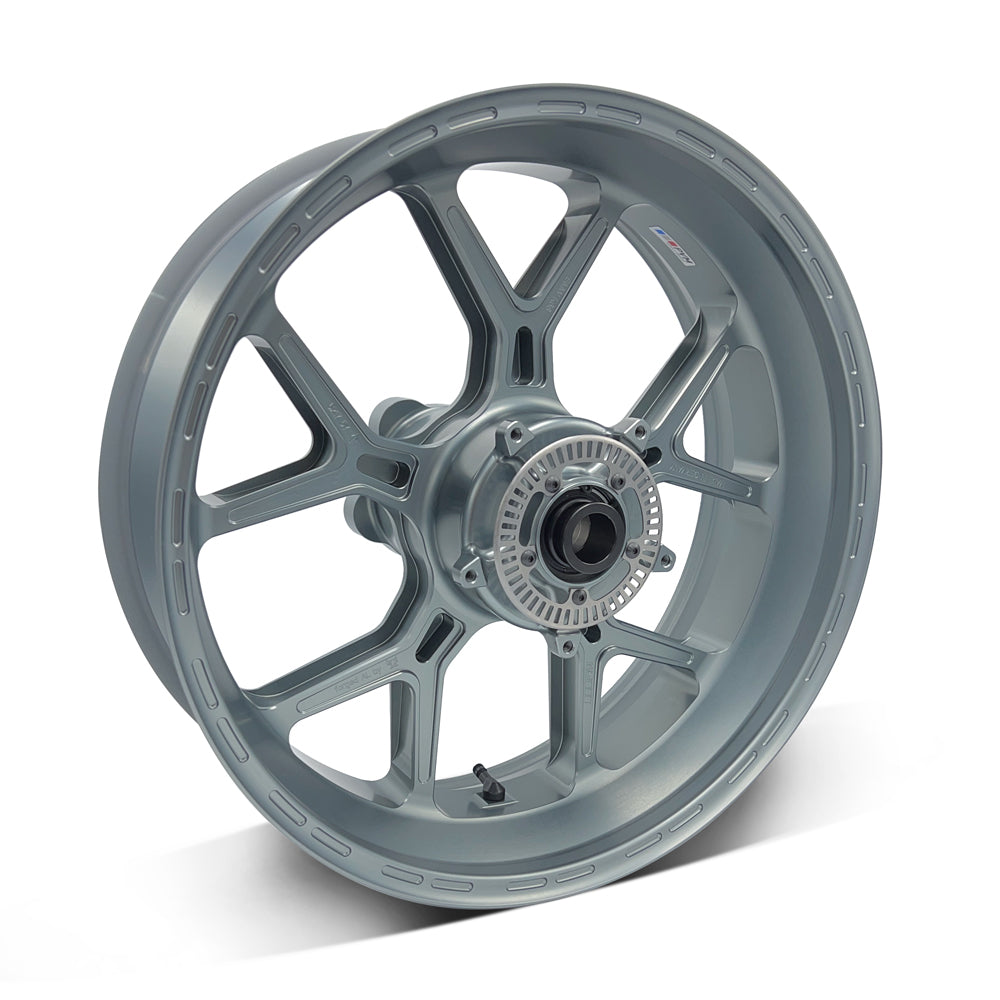 PVM wheel set 5Y Design, M 1000 RR