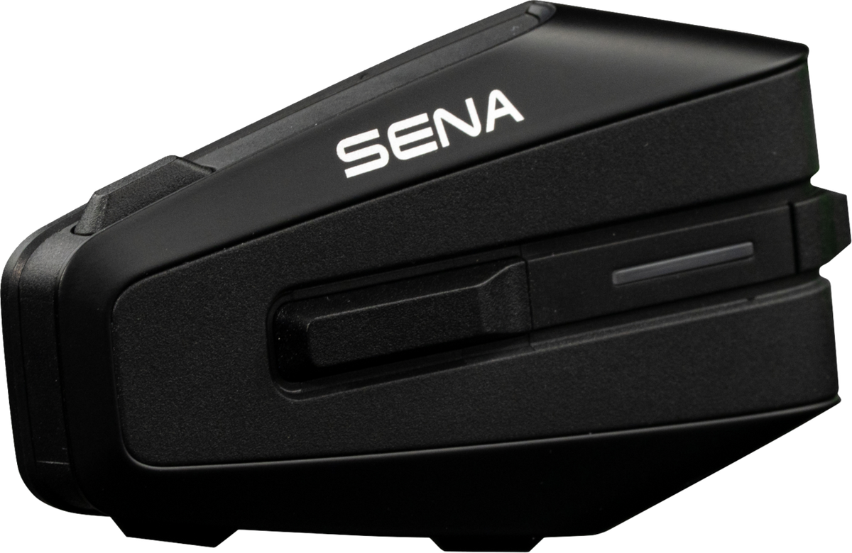 SENA Vortex Communication System
