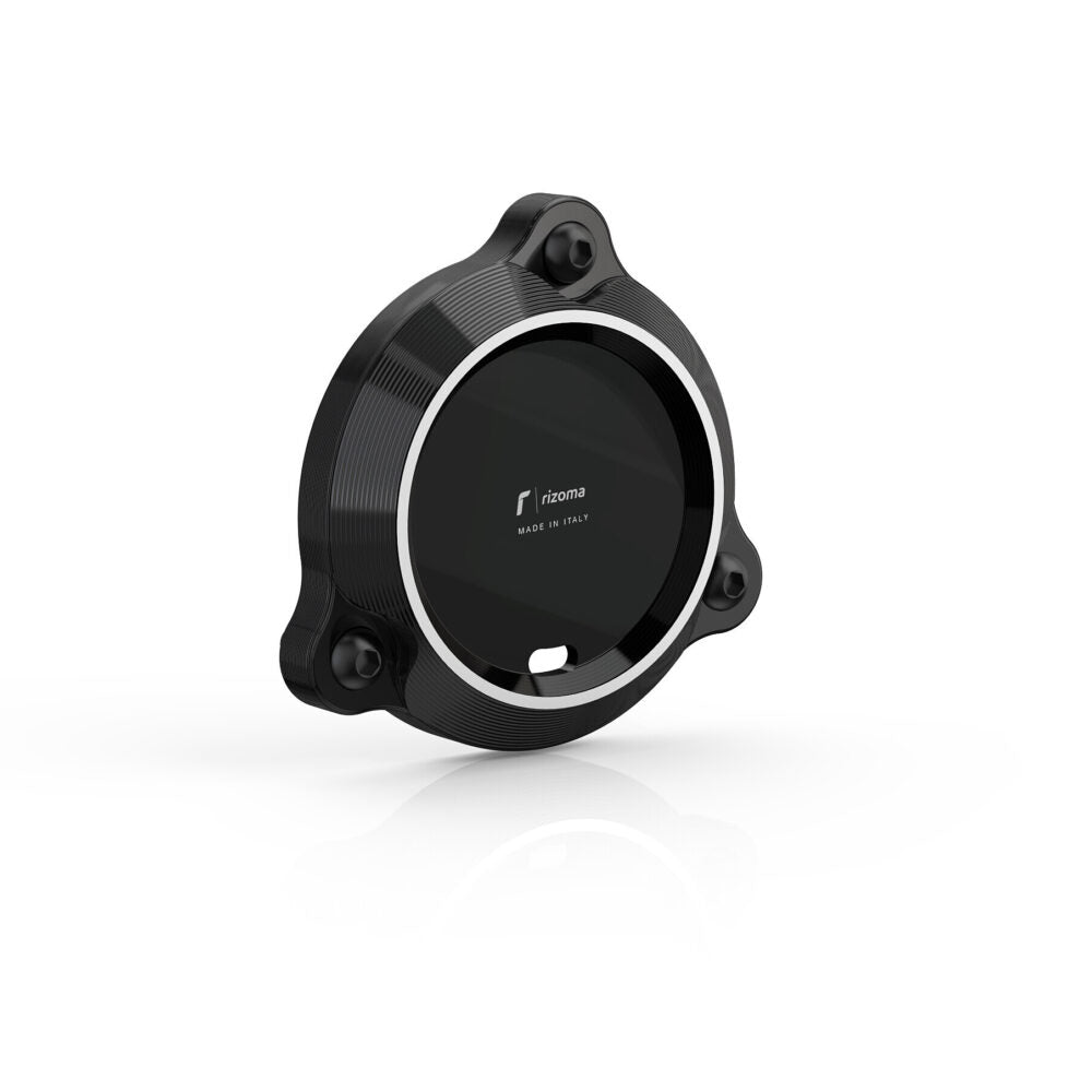 Rizoma Pivot Cover