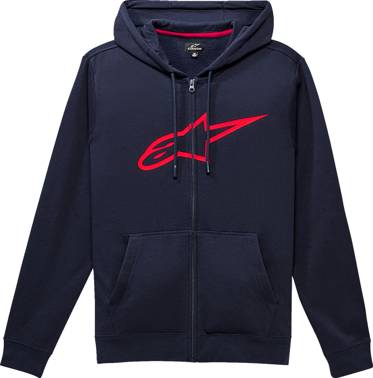 Alpinestars Ageless II Zip Hoodie
