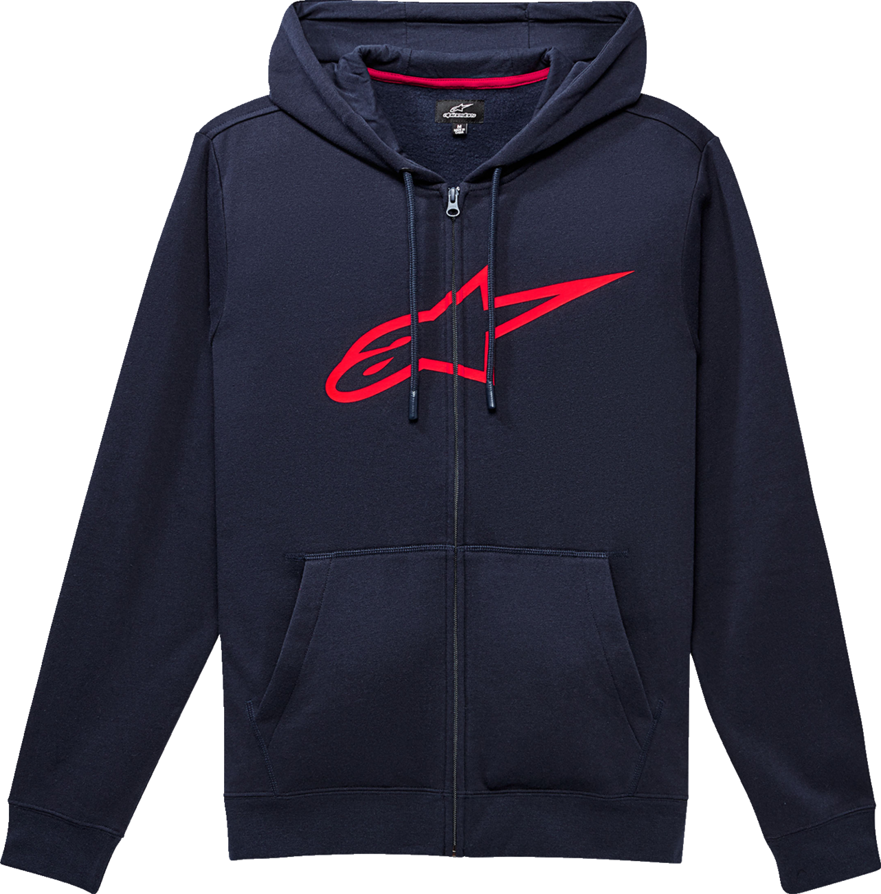 Alpinestars Ageless II Zip Hoodie