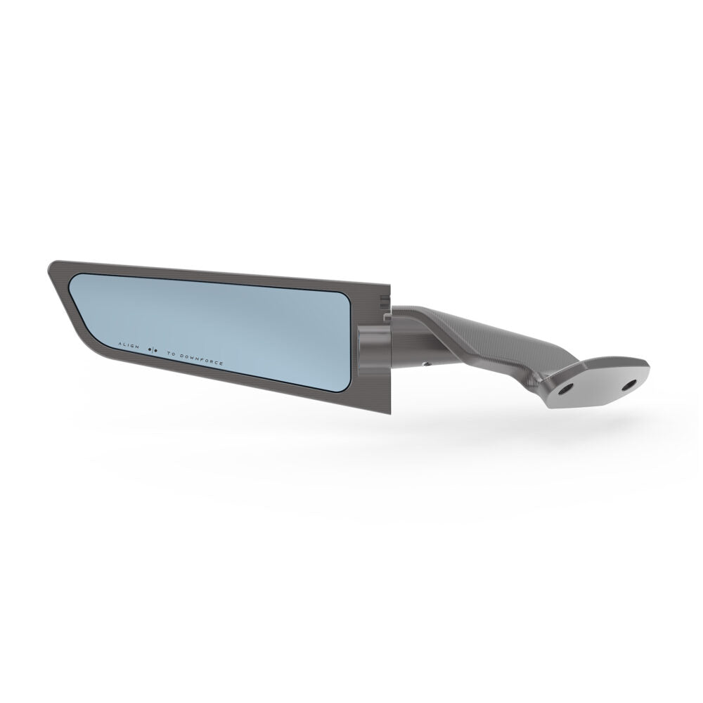 Rizoma Stealth