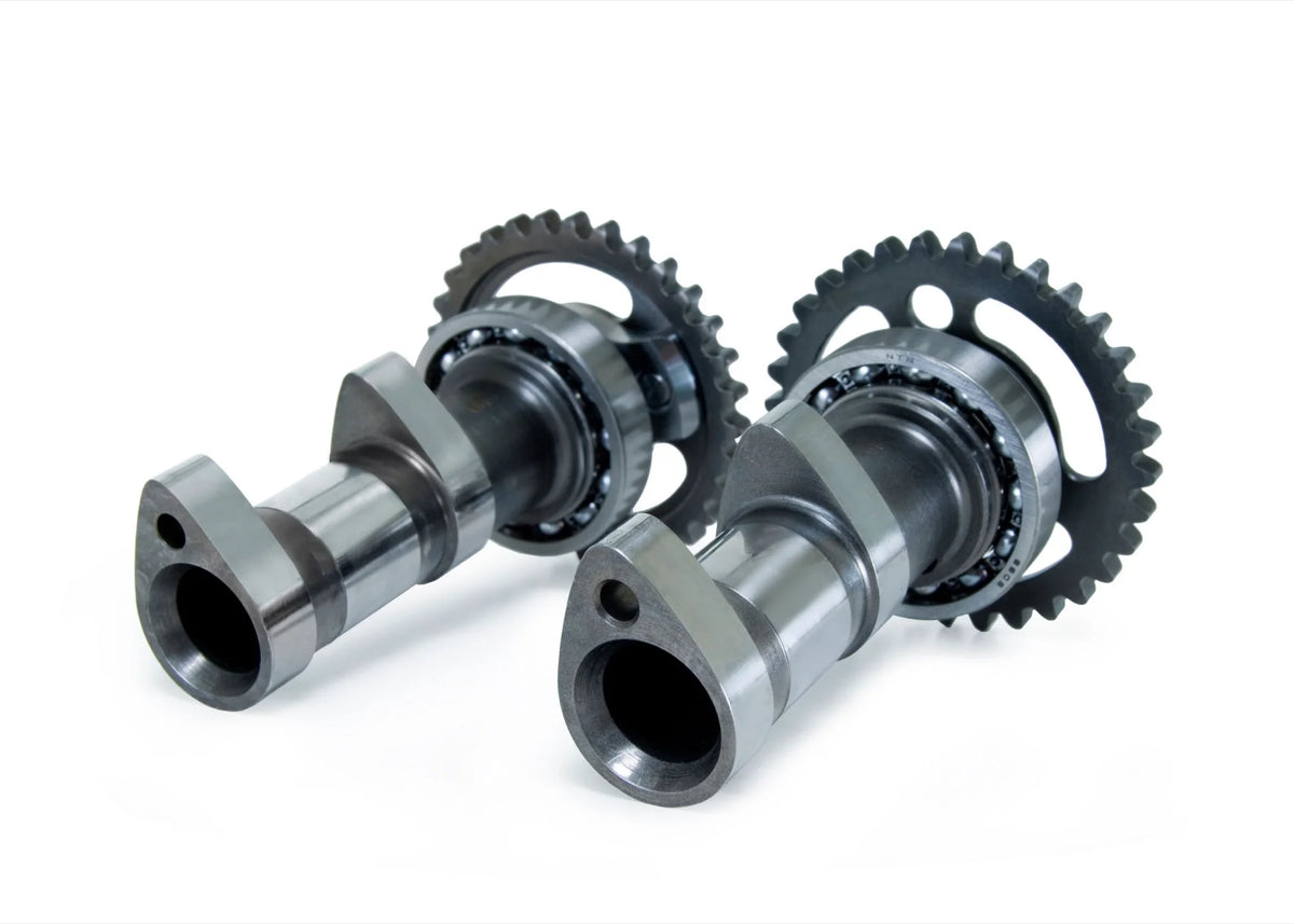 Yoshimura SUZUKI RM-Z450 2006-07 Camshafts ST-R