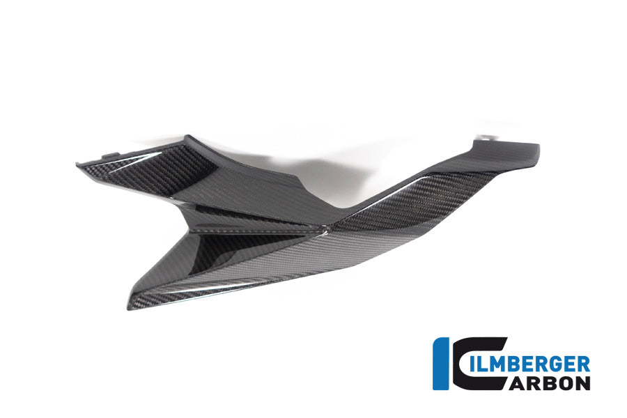 Ilmberger Carbon Seat Side Pannel Left BMW M 1000 XR 2024