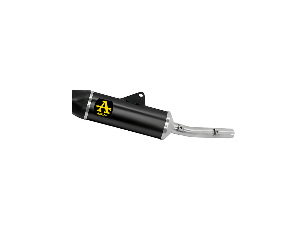 HQ Product Variant Image