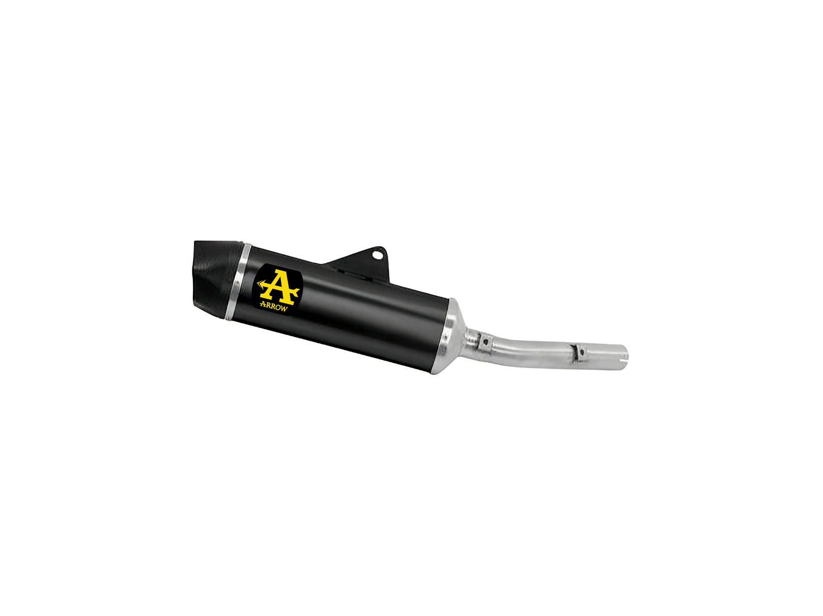 HQ Product Variant Image