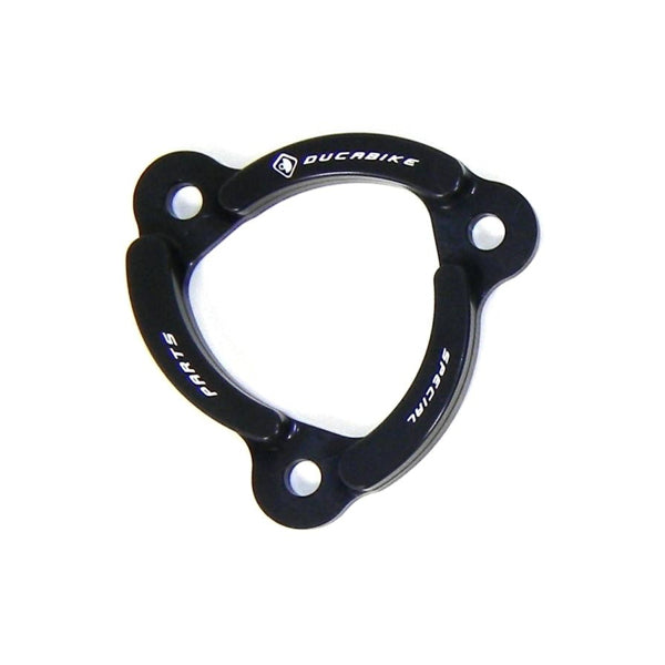Ducabike DBK Wet Clutch Inner Pressure Plate Ring for Panigale
