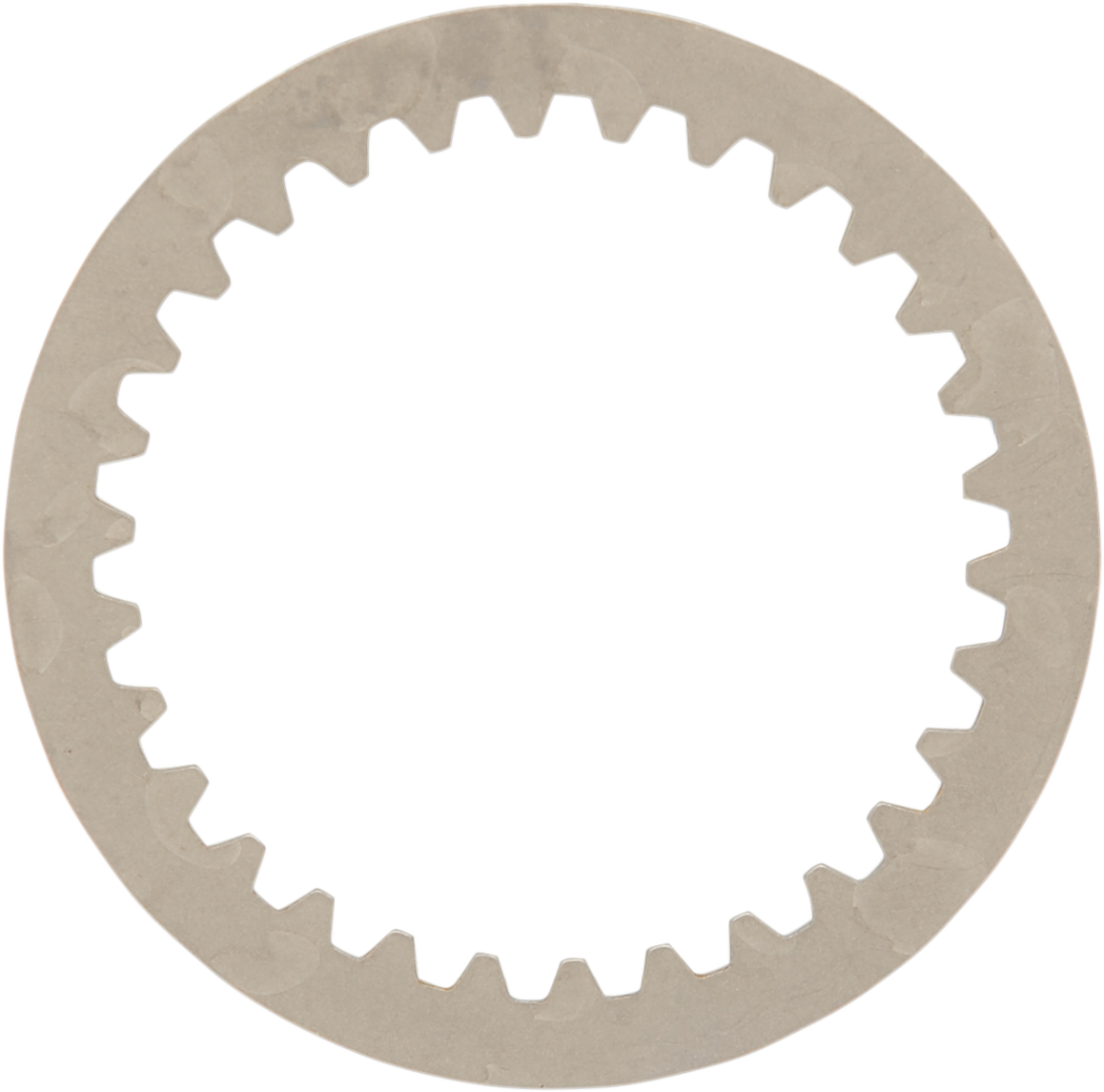 Barnett Drive Plate - Kawasaki/Suzuki