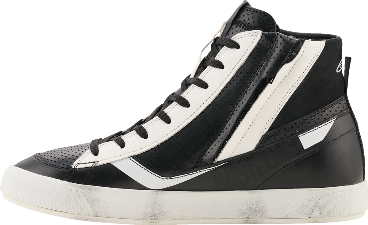Alpinestars Stated Flair Shoes