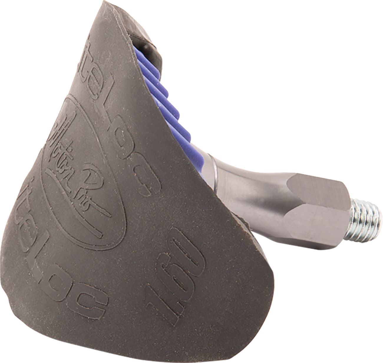 Motion Pro LiteLoc™ II Rim Lock
