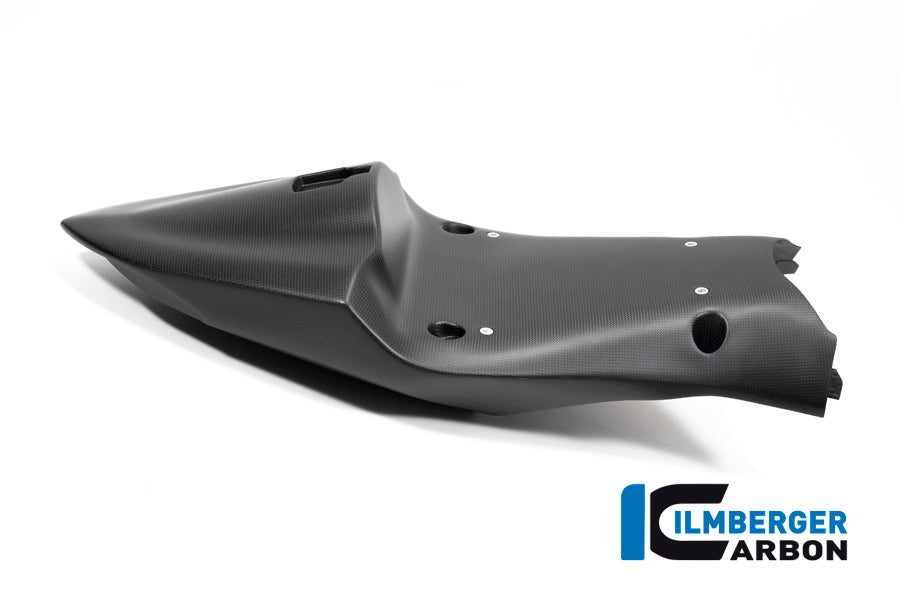 Ilmberger Carbon Monoposto Seat Racing Honda CBR 1000 RR 2020
