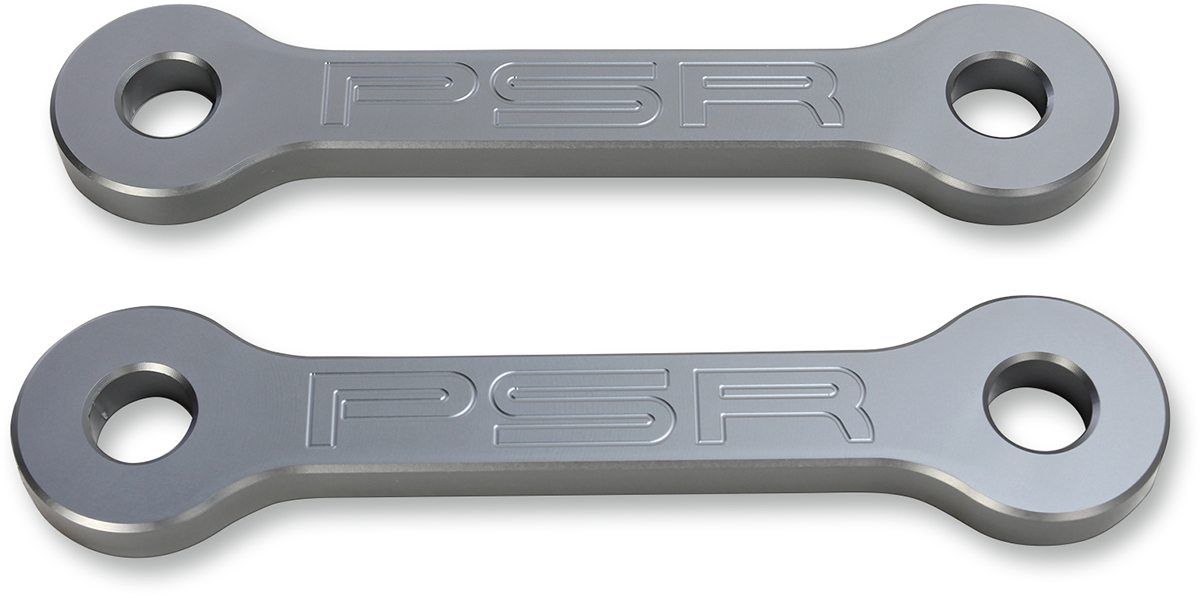 PSR Lowering Link - Lowers 0.75" - 1.25" - MX