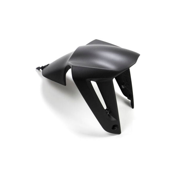 Ilmberger Carbon Fiber Front Fender for Ducati XDiavel / S