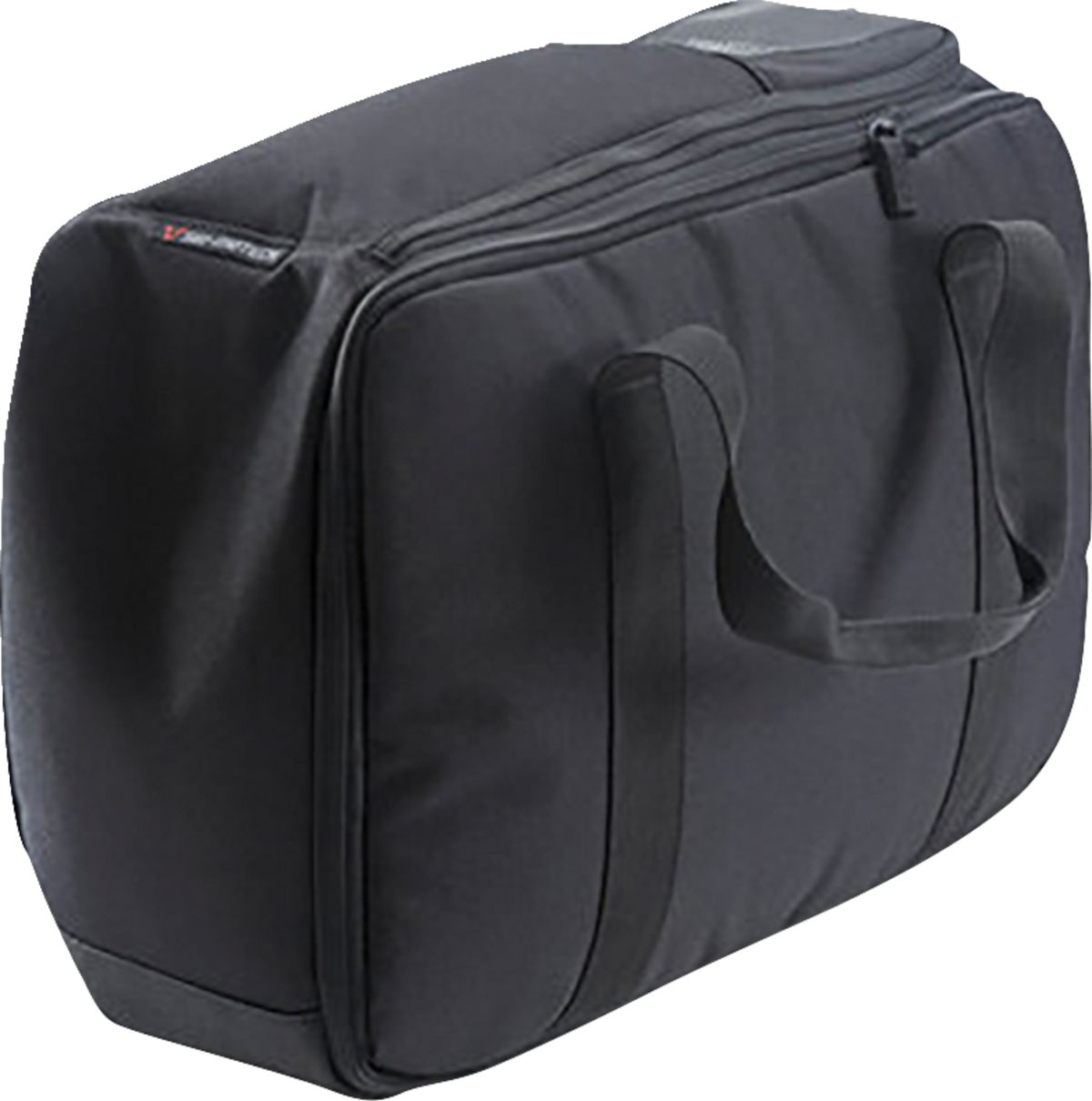 SW-Motech TRAX Inner Bag - M/L