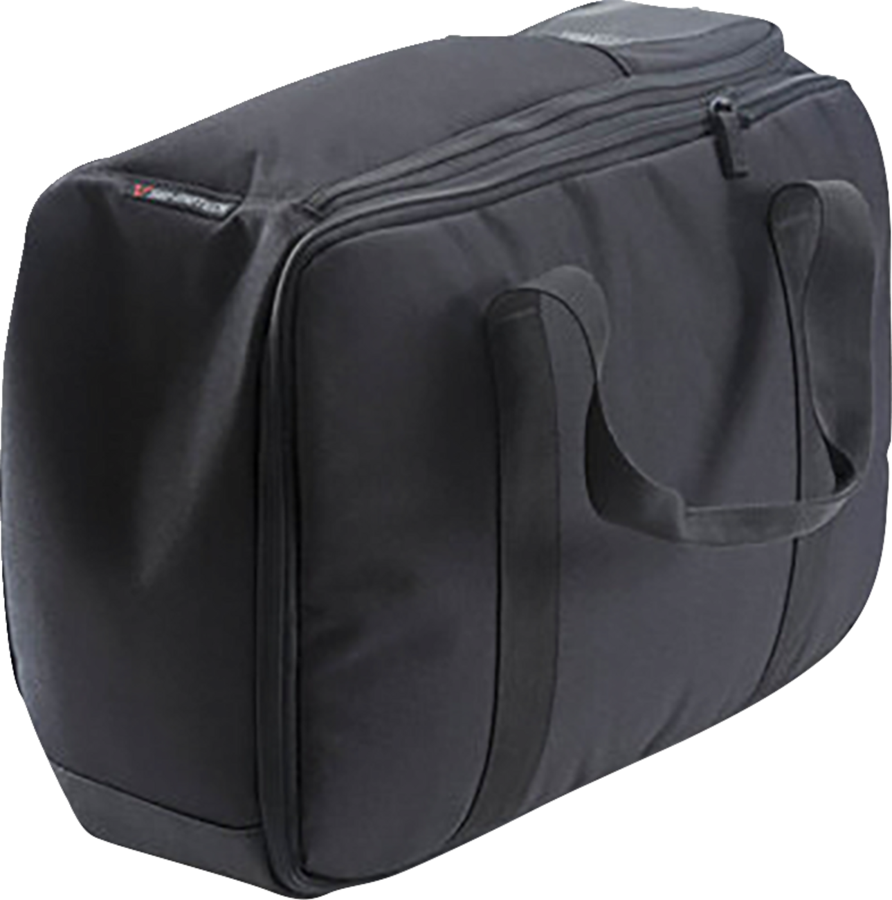 SW-Motech TRAX Inner Bag - M/L