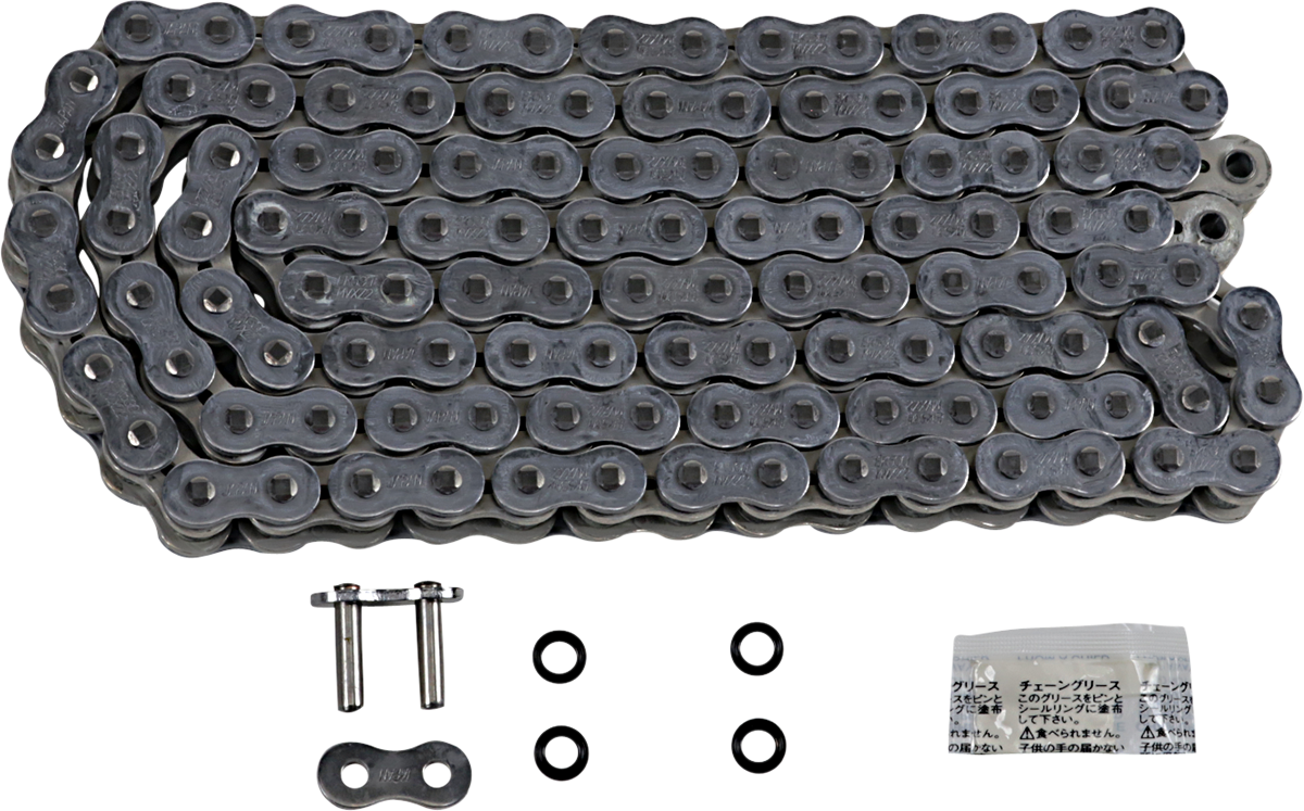 EK 530 MVXZ2 Chain
