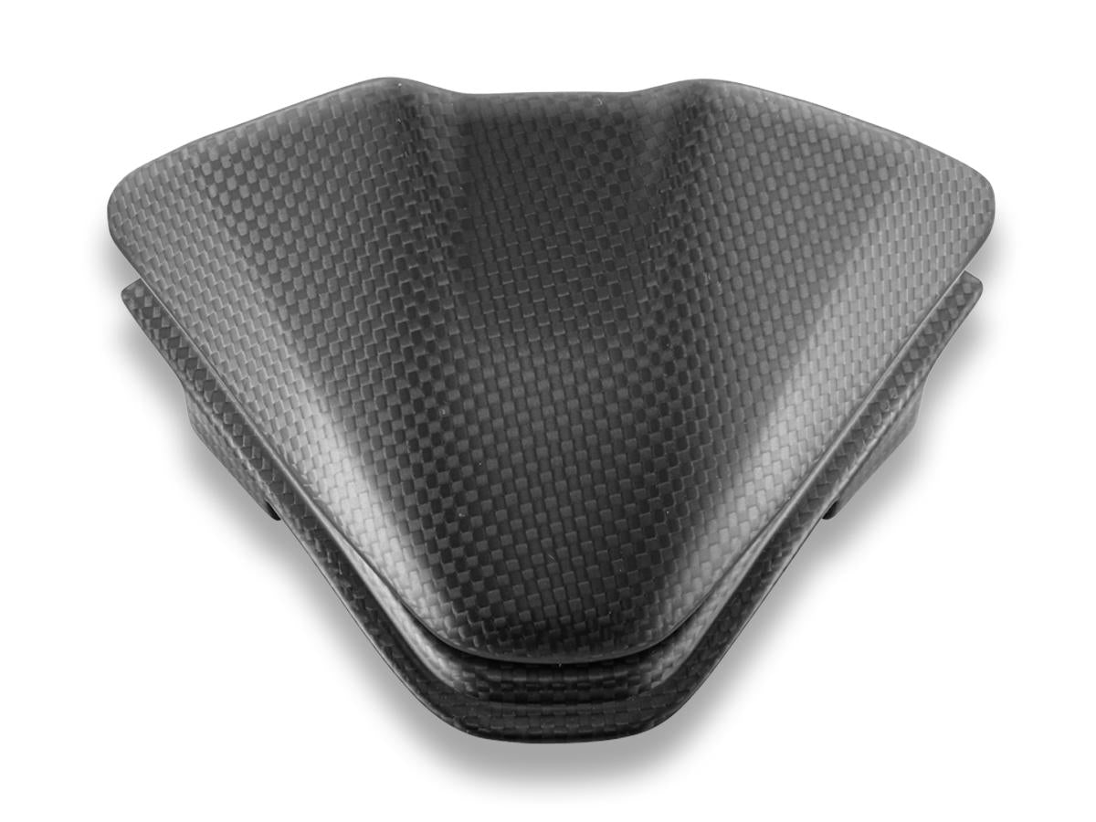 Ducabike DBK CRB197O - Hm 950 Carbon Cockpit Cover
