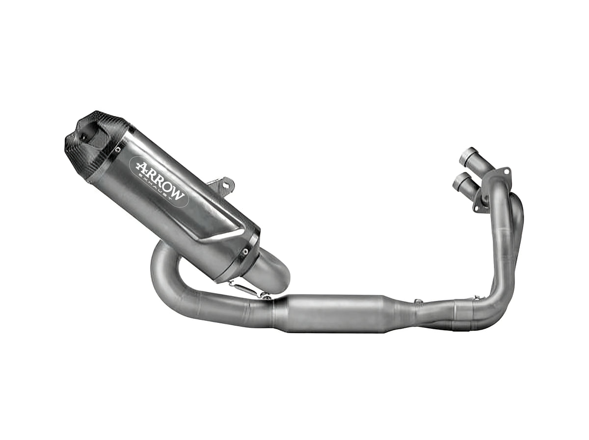 HQ Product Variant Image