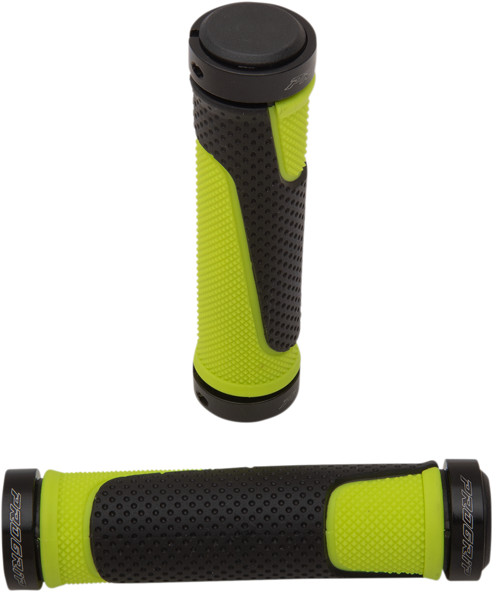 ProGrip 997 Lock-On Open End Locking Grips