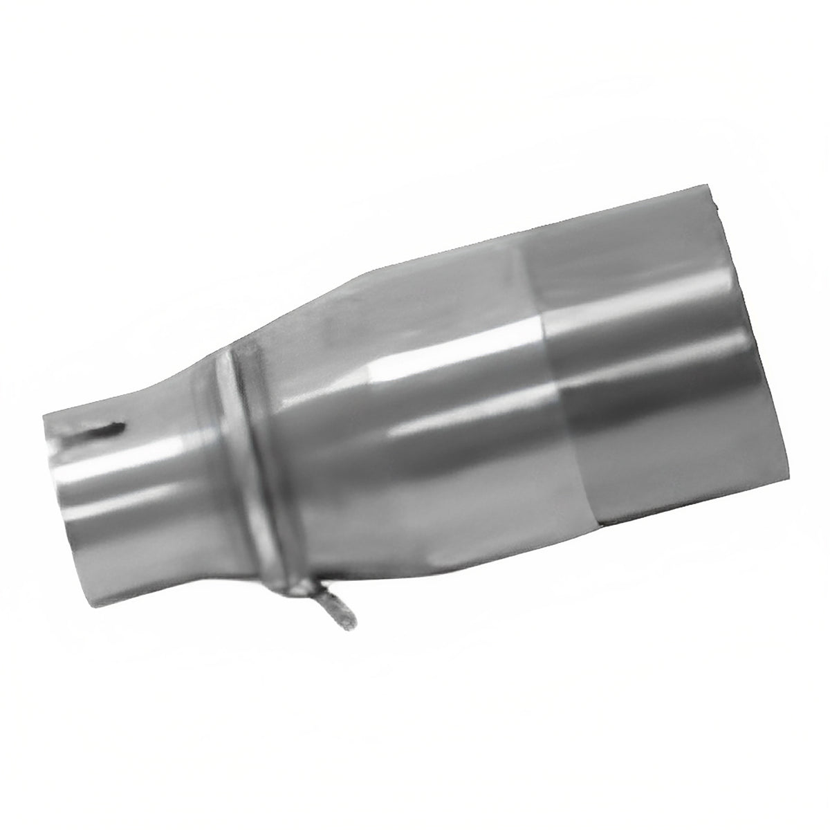 HQ Product Variant Image