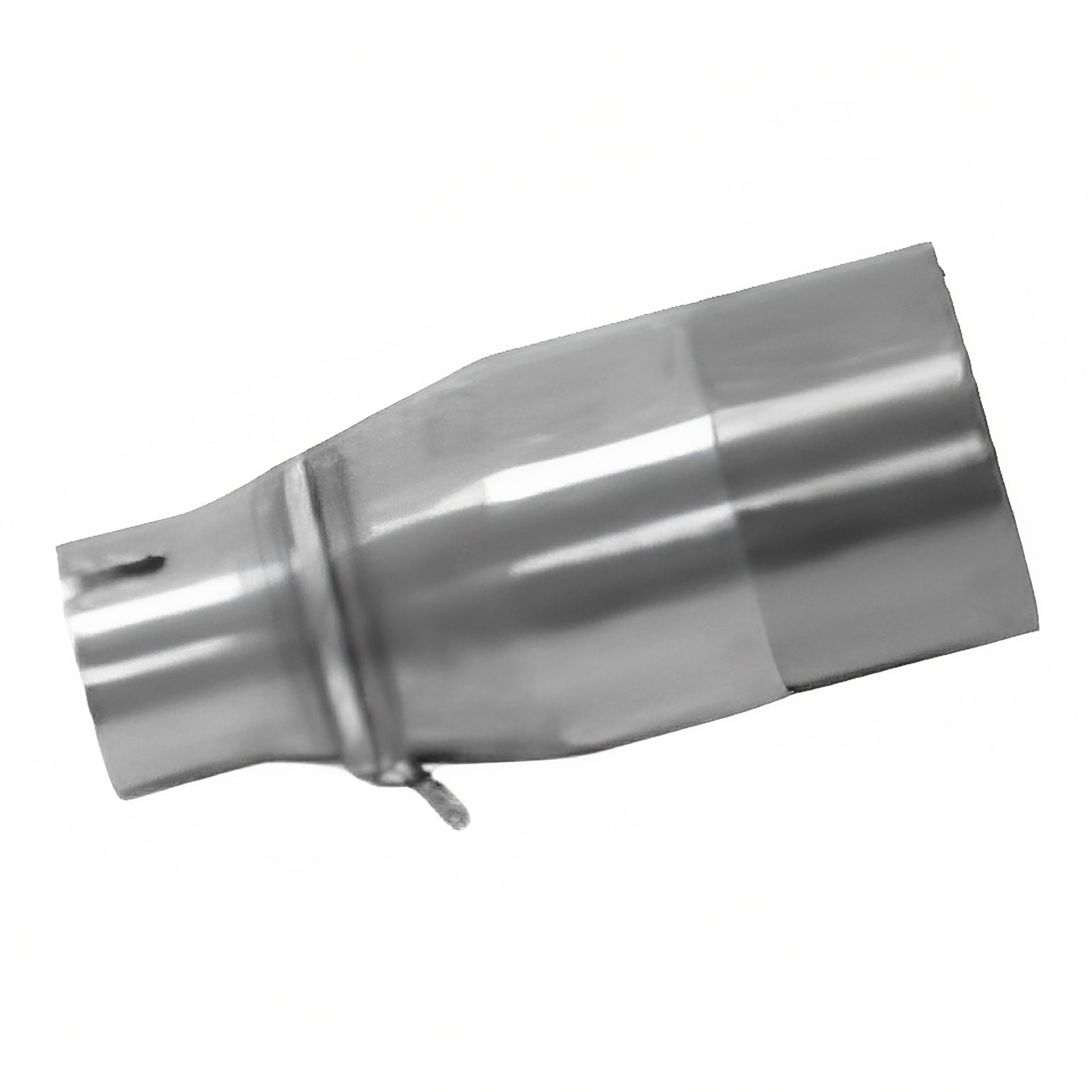 HQ Product Variant Image