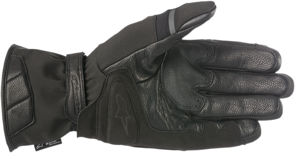 Alpinestars Primer Drystar® Gloves