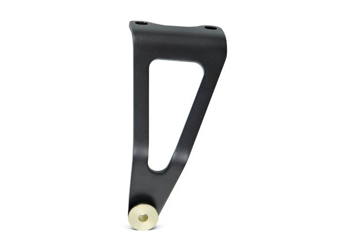 Yoshimura GSX-R1000 09-16 Muffler Bracket