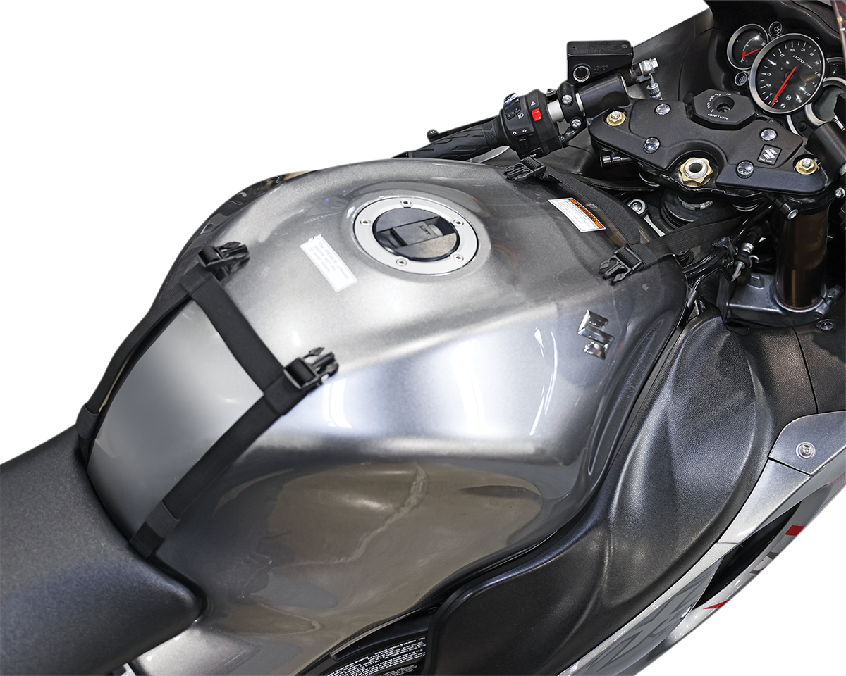 Nelson RIGG Commuter Sport Tank Bag
