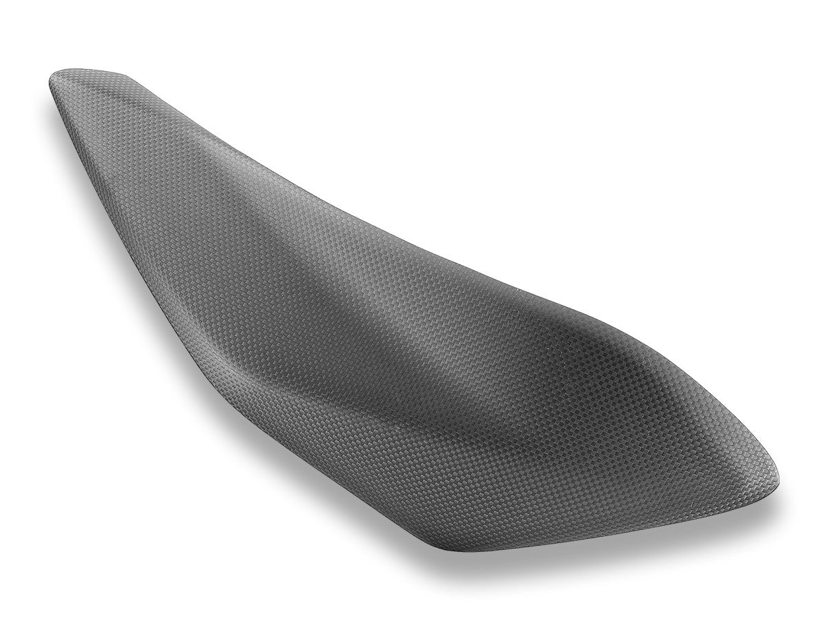 Ducabike DBK CRB194O HM 950 Matt Carbon Side Panels