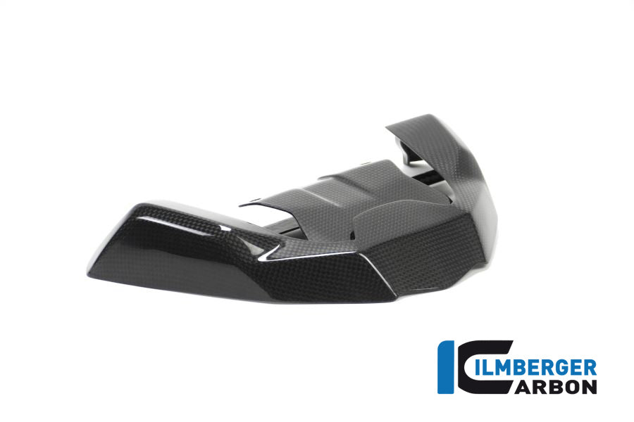 Ilmberger Carbon Front Beak Extension BMW R 1200 GS MY 2017-2018