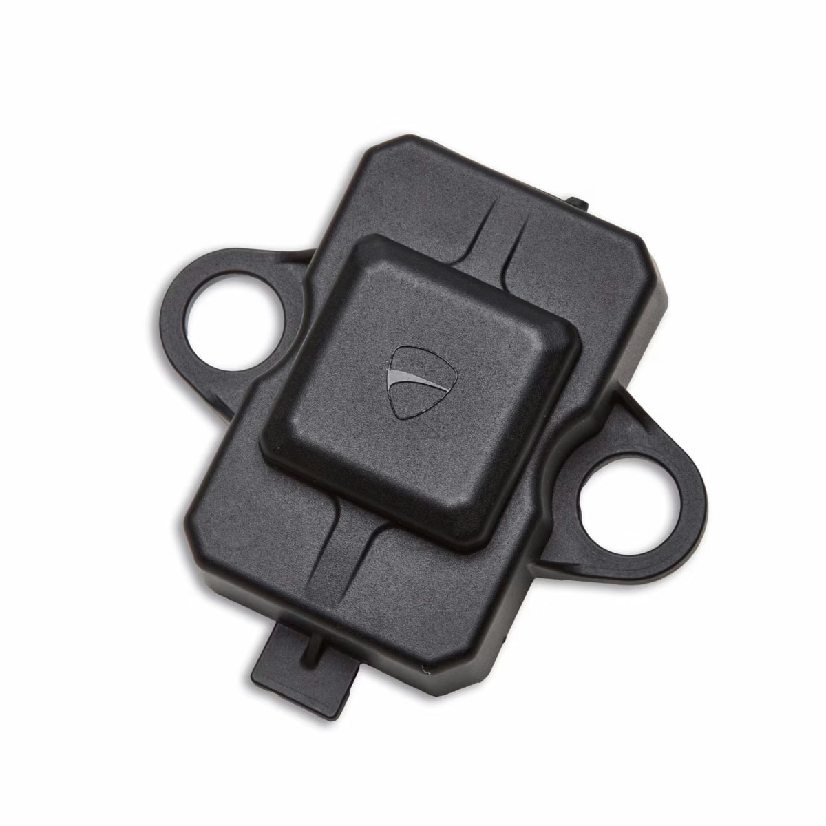 Ducati Performance Ducati Data Logger (DDL)