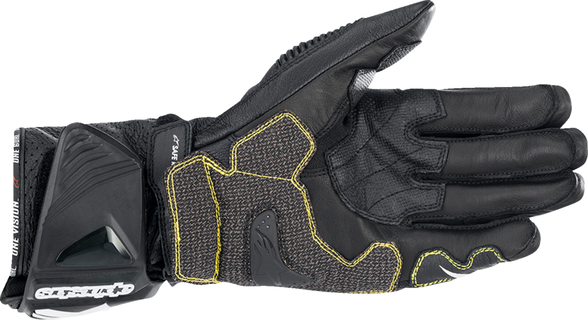 Alpinestars GP Tech V2 S Gloves