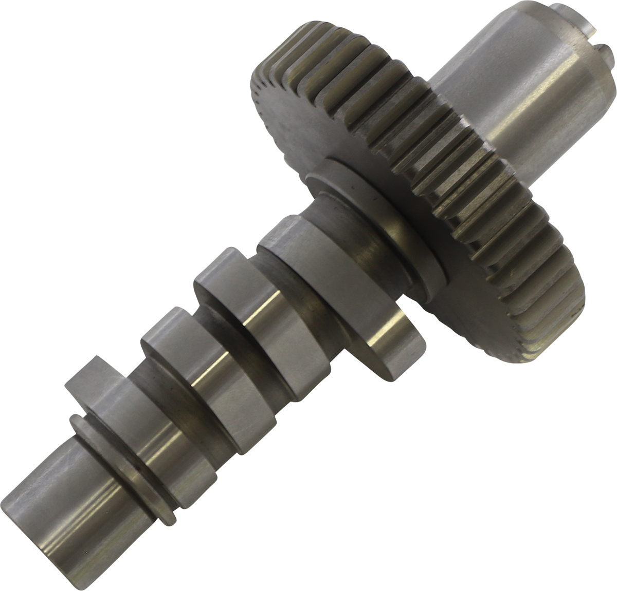 S&S Cycle Camshaft - 514 - Big Twin