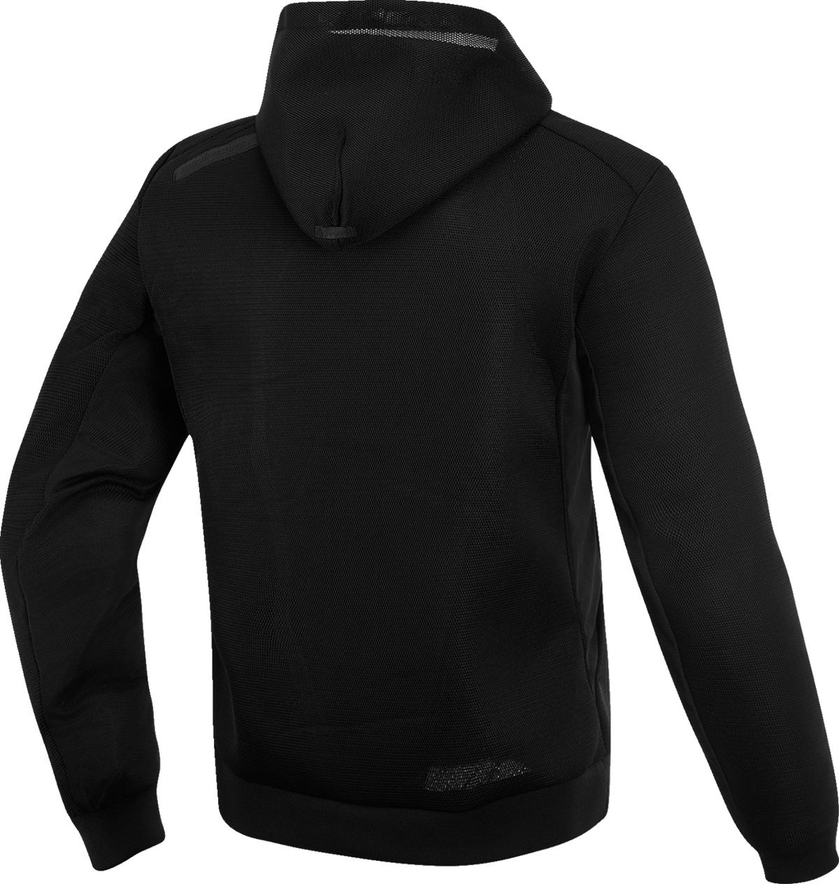 Alpinestars Chrome Super Airflow Hoodie
