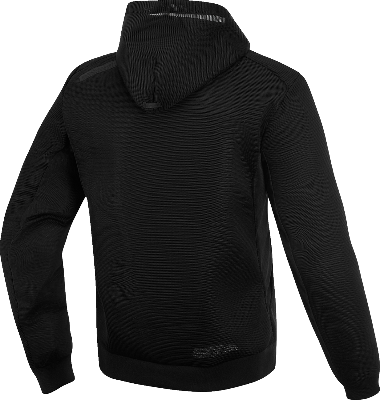 Alpinestars Chrome Super Airflow Hoodie