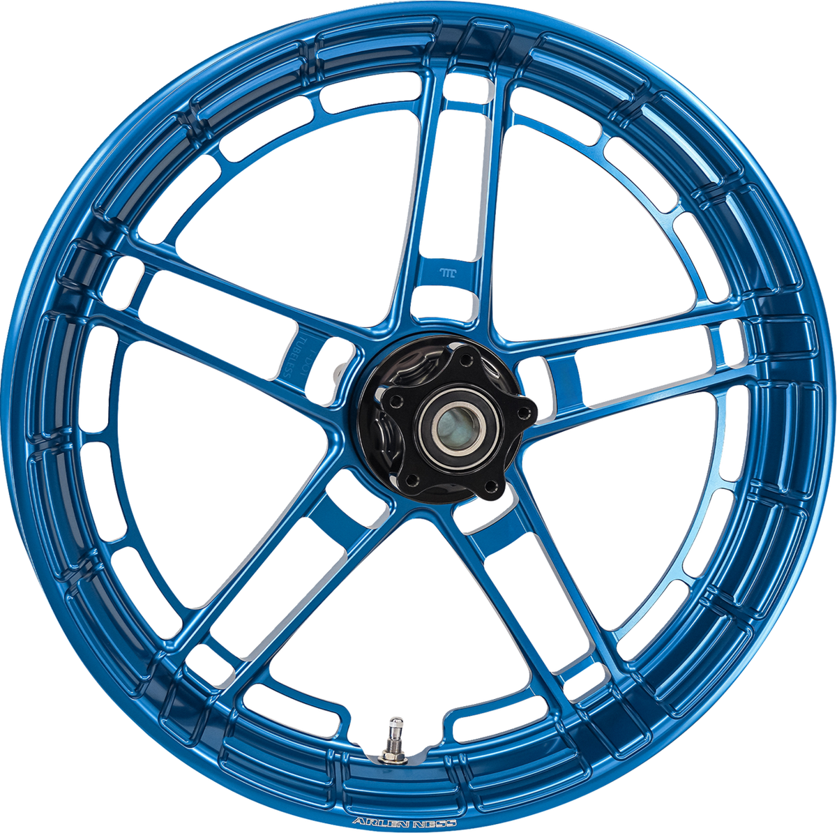 Arlen NESS Flatline Rim