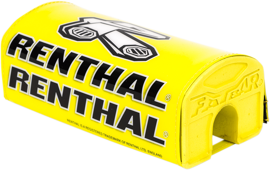 Renthal Fatbar™ Handlebar Pad