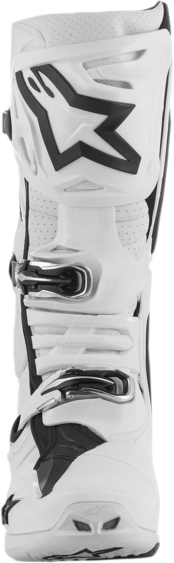 Alpinestars Tech 10 Supervented Boots